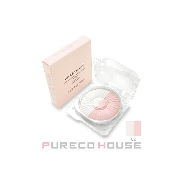 HUDA BEAUTY セッティングパウダーチェリーブロッサム HUDA BEAUTY セッティングパウダーチェリーブロッサム Huda Beauty