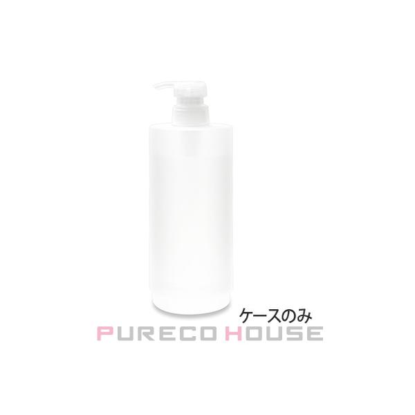 ADJUVANT アジュバン シャンプー 共通カートリッジ 600ml ADJUVANT アジュバン シャンプー 共通カートリッジ 600ml