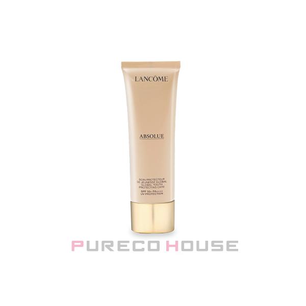 ★LANCOME　アプソリュUV★ 限定日焼け止めミルク】アプソリュ UV｜LANCOMEの効果に関する