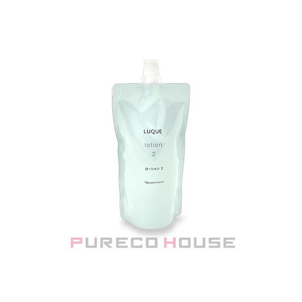 ひとりひとりの肌の声を聴くスキンケア♪じわじわ、 こっくり満たします。コクのある潤いを浸透させながらしっかりとどめ、とろみのあるテクスチャーでお肌ふっくら。無香料・無鉱物オイル・無タール系色素無エチルアルコール・無パラベン（防腐剤）【使用方...