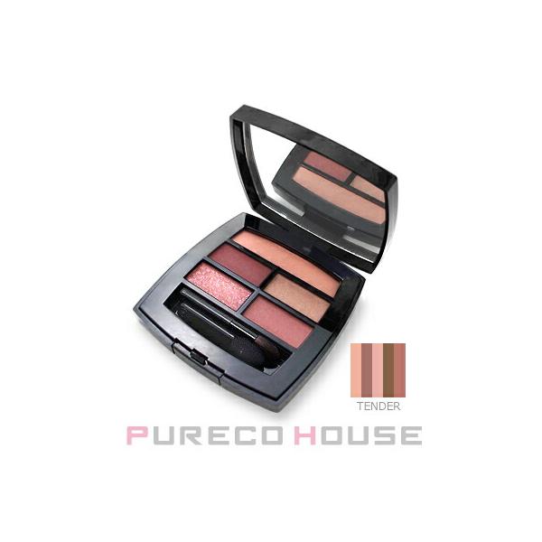 CHANEL（シャネル） レ ベージュ パレット ルガール 4.5g #テンダー