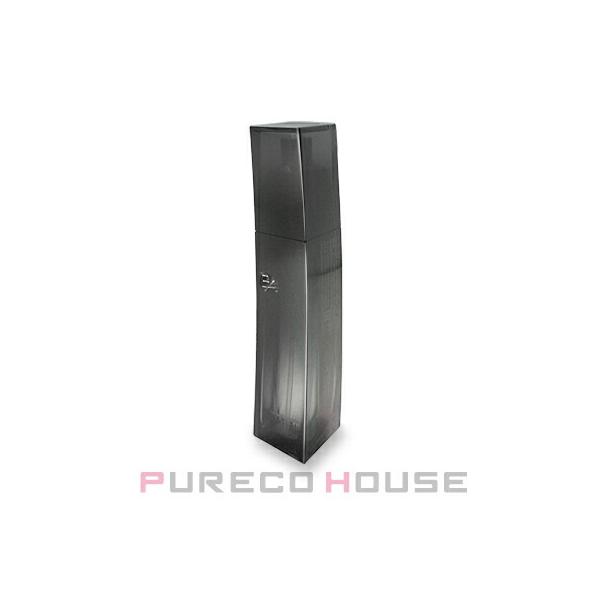 ポーラ(POLA) B.A ローション イマース (保湿化粧水) 120ml