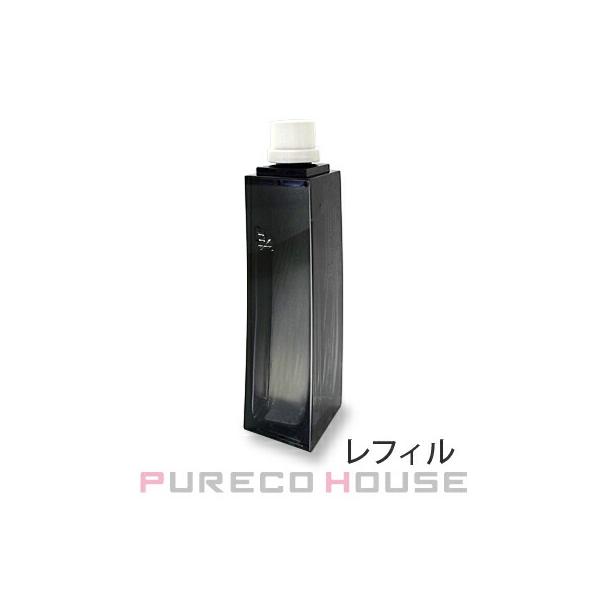 POLA（ポーラ） B.A ローション イマース (保湿化粧水) (レフィル