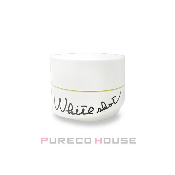 POLA（ポーラ） ホワイトショット クリーム RXS 50g 【医薬部外品
