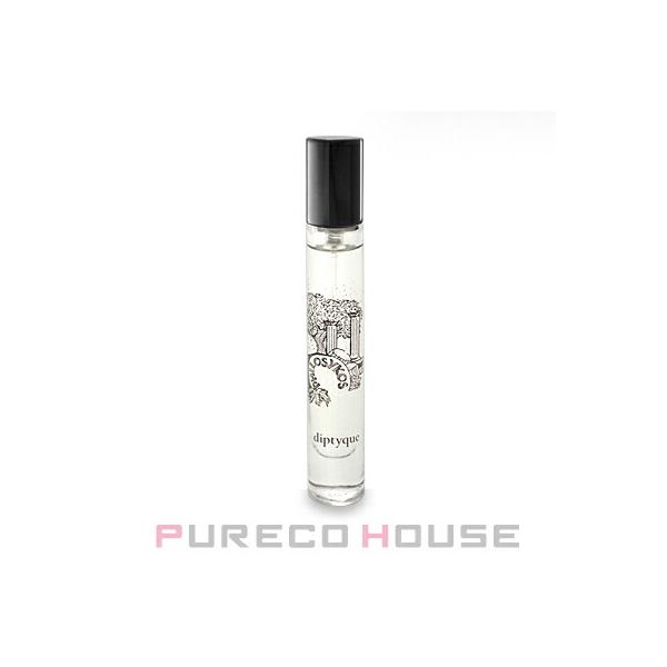 pureco2nd_prc-s-8547430058