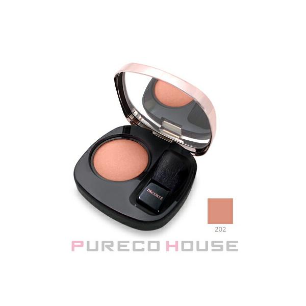 コスメデコルテ　DECORTE パウダーブラッシュ 240779_1.jpg?06030346