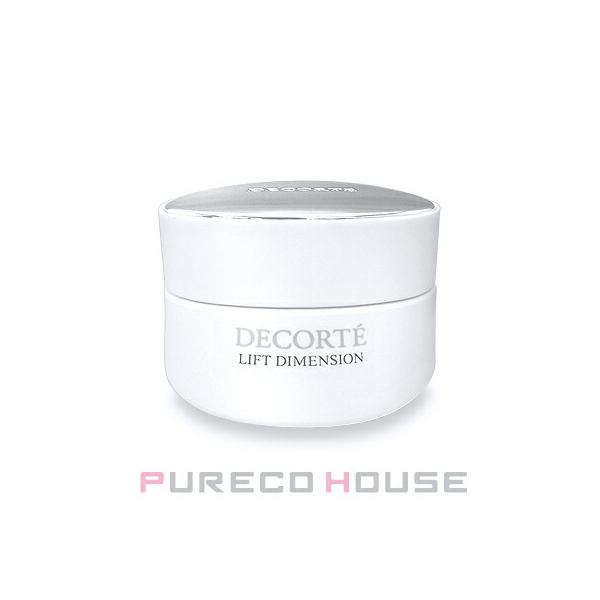 DECORTE コーセー コスメデコルテ リフトディメンション エバー