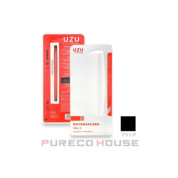 pureco2nd_prc-s-8552984873