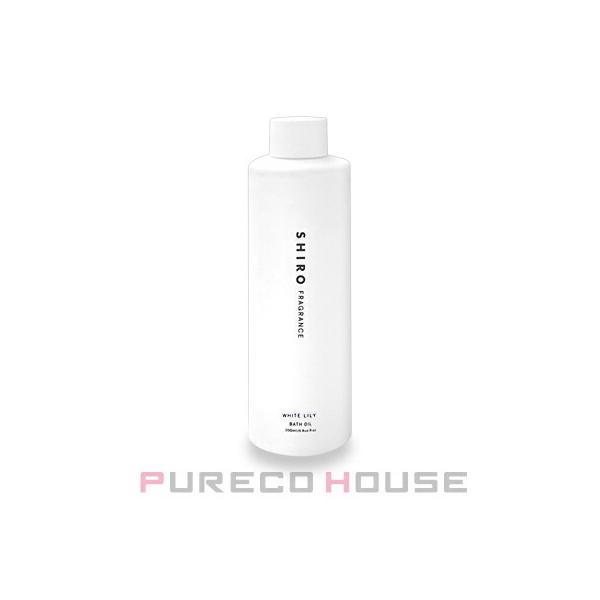 自然の恵みで肌をしっとりと潤わせながら、心地よい香りをお楽しみいただけるバスオイル☆ヒマワリ油、ガーナの未精製シアバター配合！一日の疲れを癒すバスタイムは自分だけのリセット時間にピッタリです。乳白色のお湯が肌を包み込みながら、リッチな潤いを...