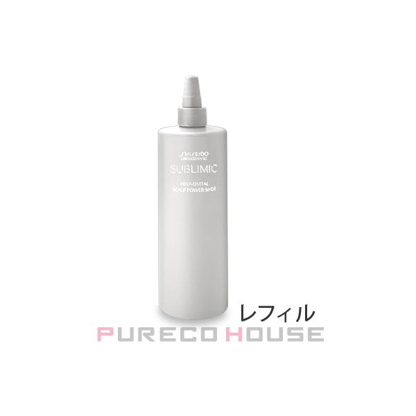 SHISEIDO PROFESSIONAL（資生堂プロフェッショナル） 資生堂