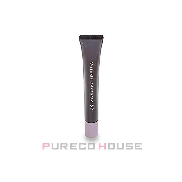 新品　ミキモト　リンクル　アドバンストクリーム　薬用シワ改善クリーム　40g ミキモト コスメティックス（MIKIMOTO COSMETICS） ミキモト