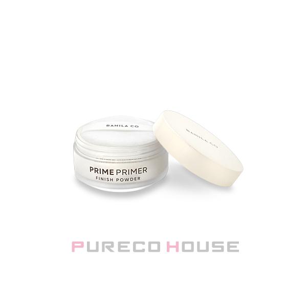 肌のテカリを抑えてキレイば肌をキープ！きめが細かく軽やかなパウダー粒子でヨレずに滑らかなキレイ肌を演出します。普段、髪が顔にくっつくのが気になっていたなら、頬やあごの下の部分にパウダーをのせてベタつきを防ぐのもおすすめ♪【使用方法】メイク後...