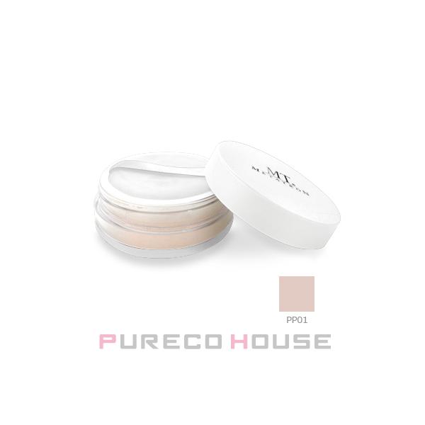 フェイス ルースパウダー サンプロテクト エッセンス 2025年秋新作ルースパウダー】SHISEIDO エッセンス スキン