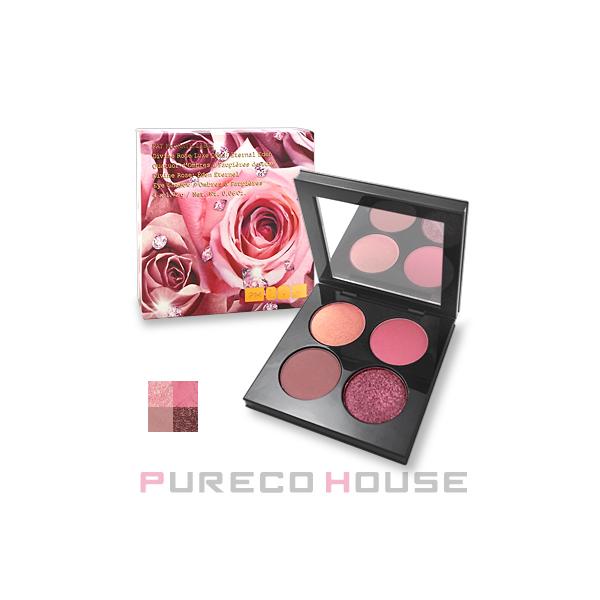 パットマグラス　PAT McGRATH Amazon | パット マグラス マザーシップ ワン 1 サブリミナル