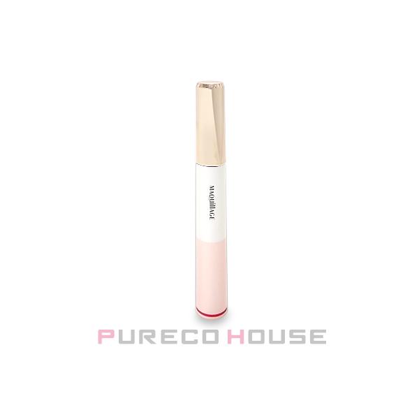 1本で目元のケアまでできるまつ毛美容液♪使うたびにハリ・コシのあるまつ毛とアイメイクの映える目元へと導きます。まつ毛のクセをリセットするマスカラ下地とアイシャドウのノリがアップするアイシャドウベースを、ドラマティックアイラッシュエッセンス1...