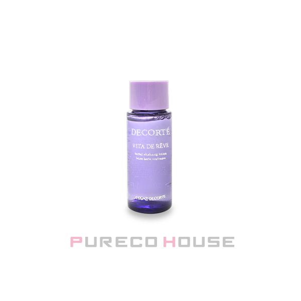 pureco2nd_prc-s-8575342580