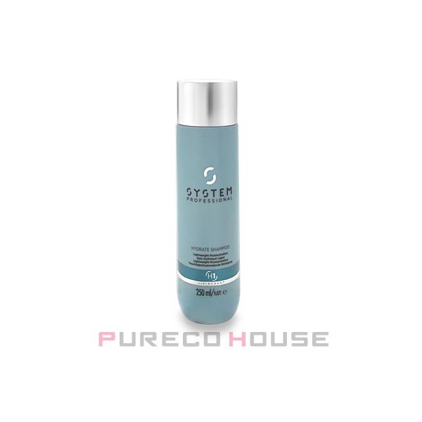 ウエラ プロフェッショナルケア Wella Professionals (ウエラ ウエラ プロフェッショナルケア Wella Professionals (ウエラ