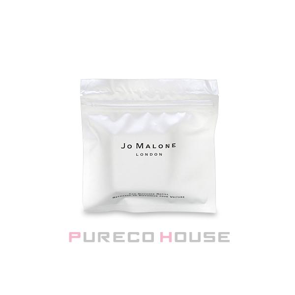 JO MALONE LONDON（ジョーマローンロンドン） JOMALONE（ジョー