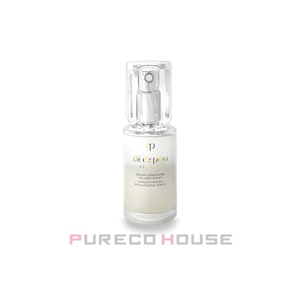 cle de peau BEAUTE（クレ ド ポー ボーテ） 資生堂 セラムコン