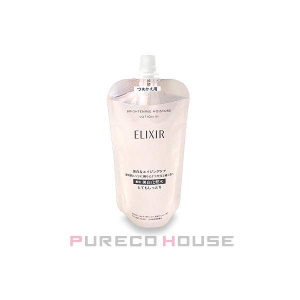 ハリとうるおいに満ちた「つや玉」輝く肌へ導く薬用化粧水☆厳選された美容成分配合で肌にふっくらとしたハリを与えます。うるおいに満ちた、光をきれいに反射する肌に整えることでクリアな肌を叶えます。塗布後に、べたつかず、なめらかな肌ざわりを感じたら...