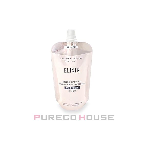 ハリとうるおいに満ちた「つや玉」輝く肌へ導く薬用乳液☆厳選された美容成分配合で肌にふっくらとしたハリを与えます。うるおいに満ちた、光をきれいに反射する肌に整えることでクリアな肌を叶えます。塗布後に、べたつかず、なめらかな肌ざわりを感じたら「...