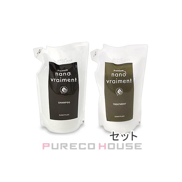 ワンランク上のクレンジングシャンプーと髪と頭皮を補修する上質なトリートメントのセット。毛穴やキューティクルのすきまの皮脂などの頑固な汚れや、スタイリング剤などの取れにくい油分やにおいを取り除いて、頭皮環境を整えながらハリコシのある健康な髪へ...