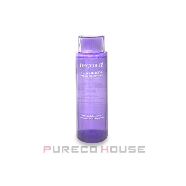 潤いを巡らせる、シソ科ハーブの恵み。数千種類ものハーブの中から、すぐれたシソ科ハーブを厳選。乾燥、キメの乱れ、毛穴目立ち、ザラつきなどの肌あれをケアします。さっぱりとした心地よさで、みずみずしく透明感あふれる肌へ。最適なバランスを追求して配...