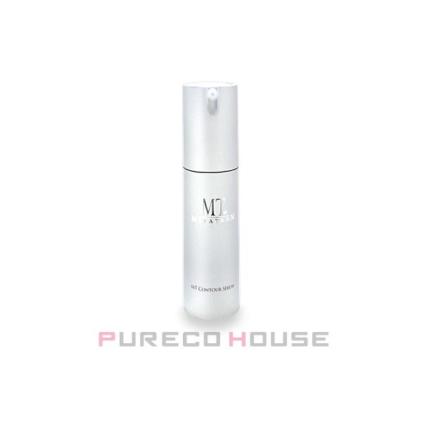 【新品未使用】MTメタトロン コントアセラム　美容液 30ml 2本 楽天市場】MT メタトロン コントアセラム 30ml 正規品 基礎化粧品 美容