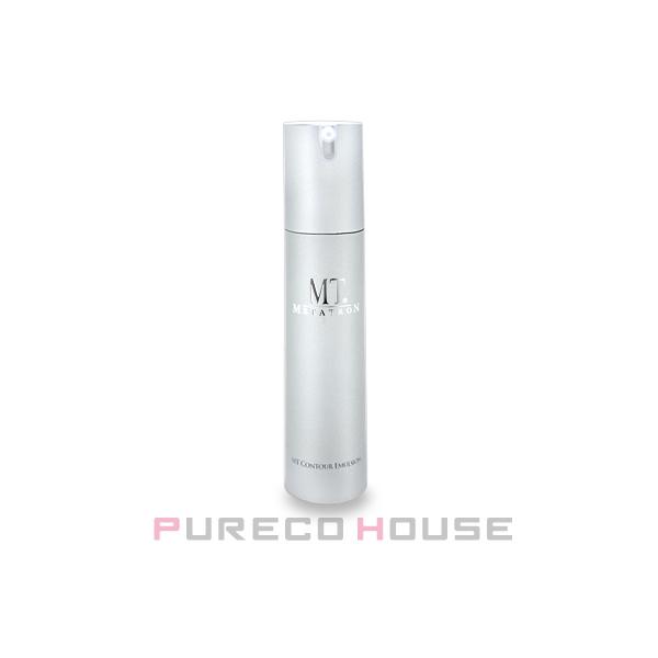 MT コントアローション　化粧水150ml コントアエマルジョン　乳液　50ml MTコスメティクス／ご注文サイトMT コントア エマルジョン 50mL