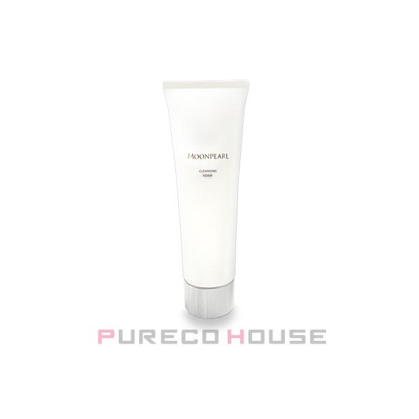 pureco2nd_prc-s-8587846356