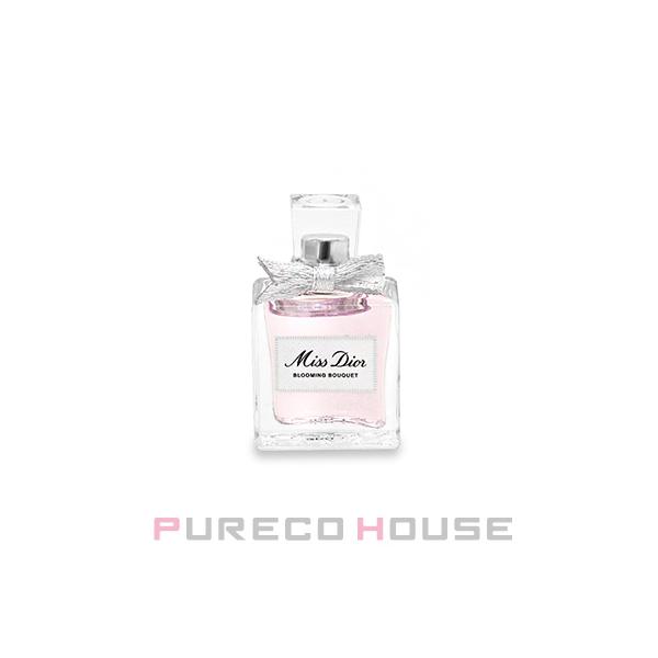 Christian Dior（クリスチャン・ディオール） ミスディオール