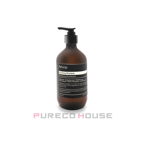未使用★Aesop シャンプー 500ml aesop シャンプー」の人気商品一覧 | 安い商品を通販サイトから