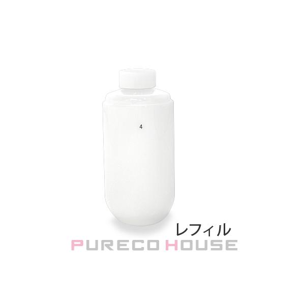 イプサ ME 4 レフィル 175ml IPSA (イプサ) ME 4 (化粧液) (レフィル) 175ml 【医薬部外品