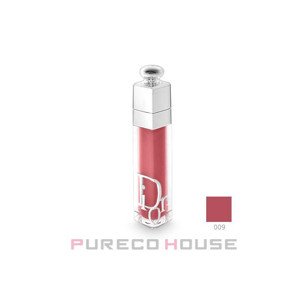 チェリー オイルとヒアルロン酸をたっぷりと配合し、90%が自然由来成分です。1日中続く潤いと、あふれる輝きを得て、滑らかでふっくらとボリュームアップした唇を叶えます。透明感を際立たせるナチュラルなカラーから鮮やかに発色する魅力溢れるシェード...