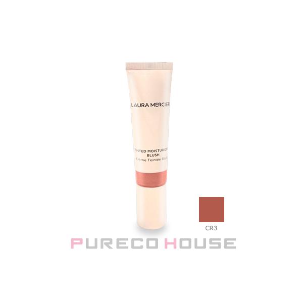 LAURA MERCIER（ローラ メルシエ） ローラ メルシエ ティンティド