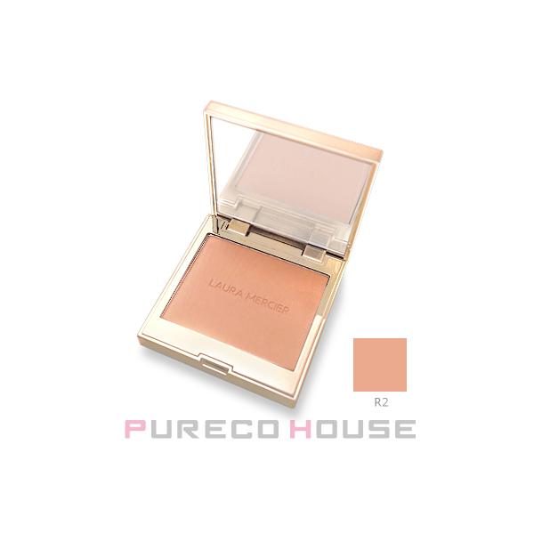 pureco2nd_prc-s-8596188996