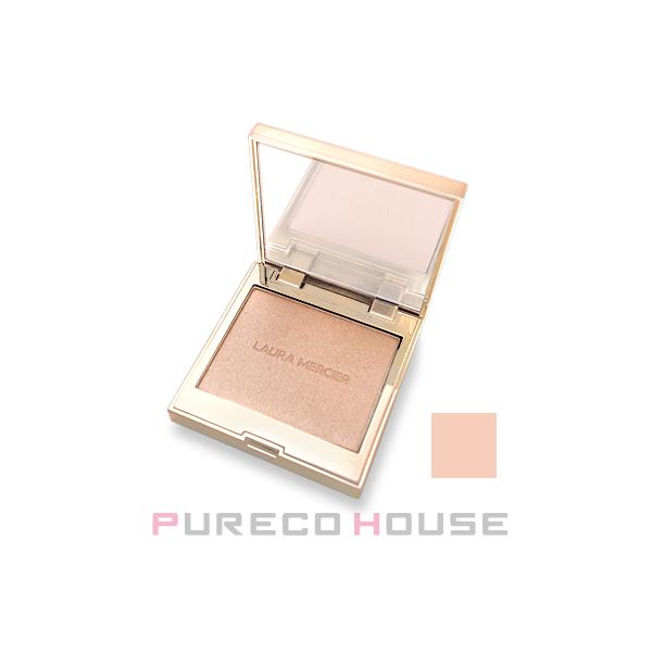 LAURA MERCIER（ローラ メルシエ） ローラ メルシエ ローズグロウ