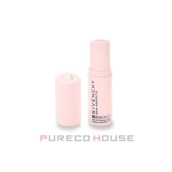 GIVENCHY ジバンシイ スキン PFCT UV スティック SPF50+ PA++++
