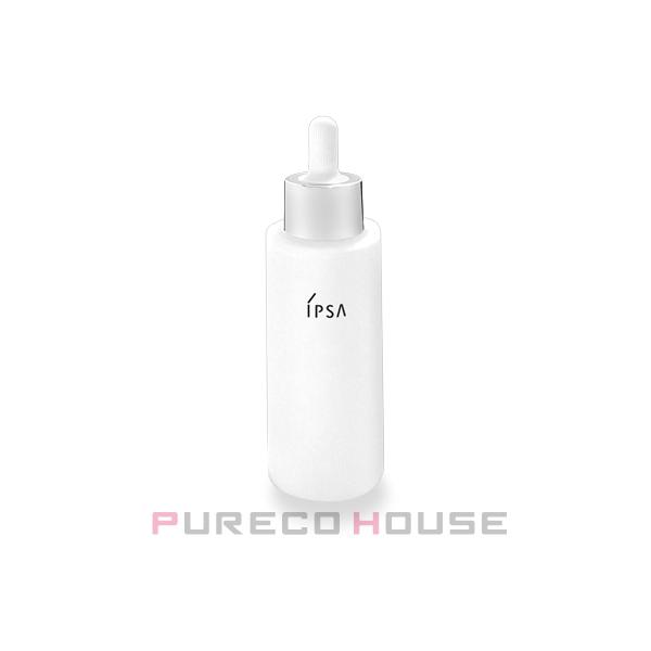 IPSA (イプサ) ブライトニング セラム (美白美容液) 50ml 【医薬