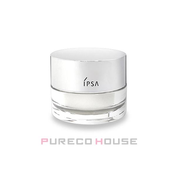 IPSA ターゲットエフェクト S 30g イプサ / ターゲットエフェクト Sの公式商品情報｜美容・化粧品