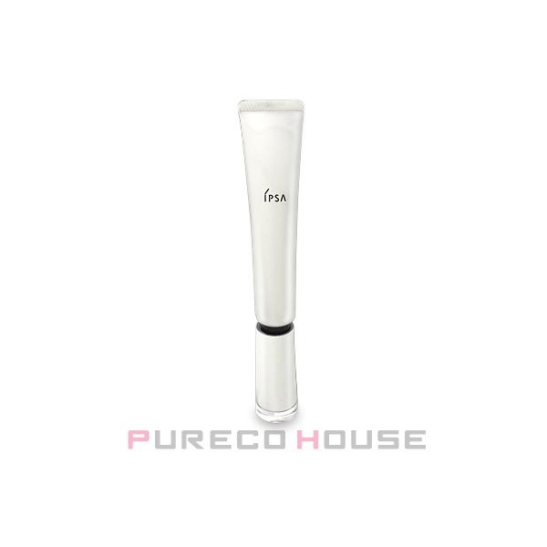 IPSA（イプサ） ターゲットエフェクト アドバンスト G (薬用クリーム