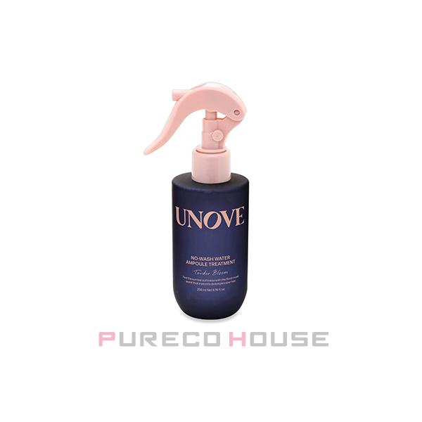 微細な粒子はべたつかず、ムラなく均等に髪に密着し、パサついたダメージヘアに栄養を素早く与えます。タンパク質とアミノ酸、植物由来のゴールデンオイル配合。栄養成分がキューティクルの隙間を埋め傷んで荒れた髪をサラサラにします。ドライヤー、アイロン...