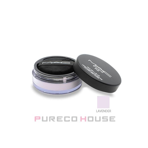 MACフェイス関係セット販売。 楽天市場】【P10倍！2/4 20:00〜2/10 23:59限定】M・A・C マック