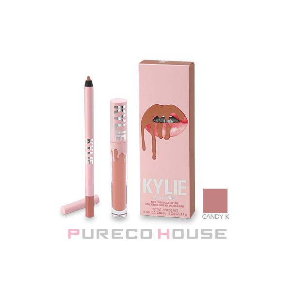 pureco2nd_prc-s-8602646671