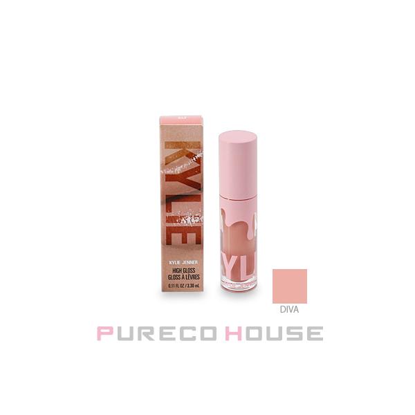 pureco2nd_prc-s-8602731057