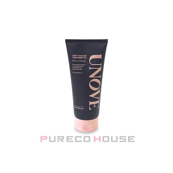 pureco2nd_prc-s-8604902595
