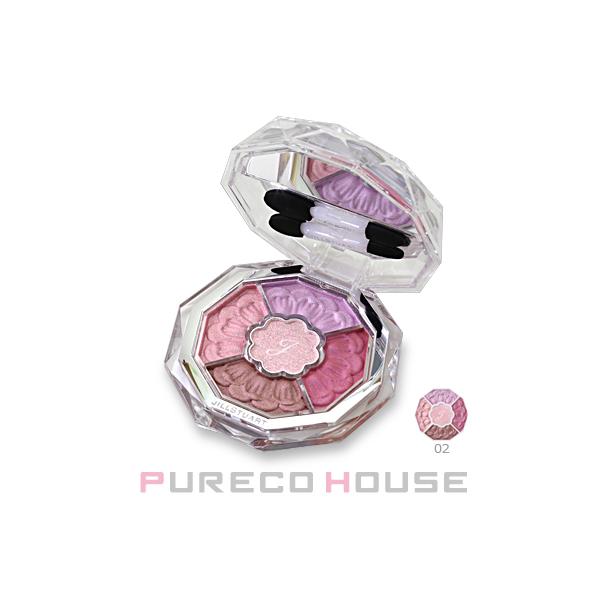 pureco2nd_prc-s-8606176932