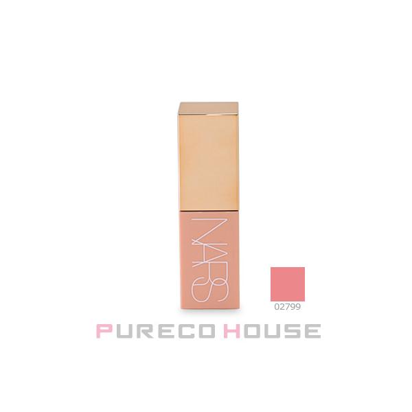 うるおいたっぷりのスキンケア効果と、色鮮やかな発色を叶えたリキッドタイプのチーク。なめらかなシルキーフォーミュラはスジになることなくすっと肌になじみ、簡単に美しく仕上がります。軽やかでクリーミーなテクスチャーが、色移りすることなく発色し、自...