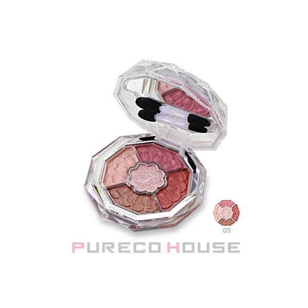 pureco2nd_prc-s-8606226963