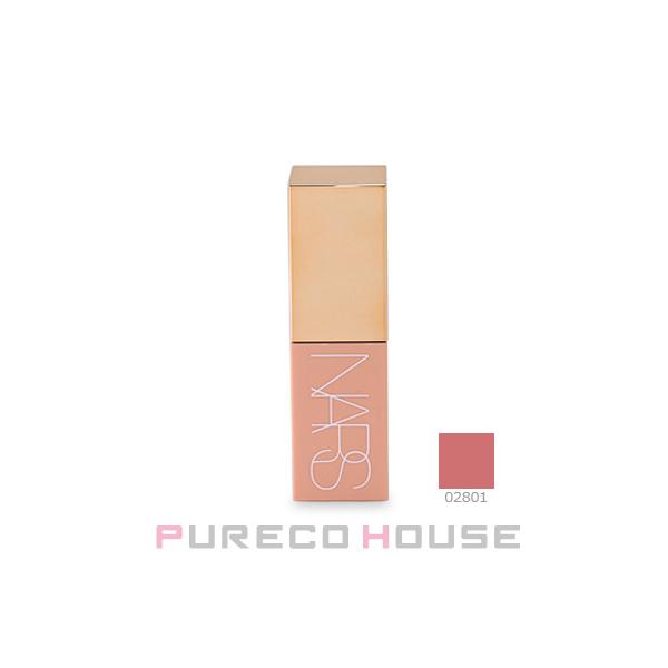 NARS (ナーズ) アフターグロー リキッドブラッシュ 7ml #02801 DOLCE